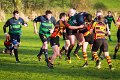 Monaghan V Lurgan November 25th 2017 (4)